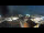 Webcam in Ferlach, 10.8 km entfernt