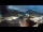 Webcam in Ferlach, 10.8 km