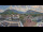 Webcam in Ferlach, 7.5 km