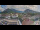 Webcam in Ferlach, 7.5 km