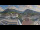 Webcam in Ferlach, 7.5 km