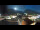 Webcam in Ferlach, 10.6 km