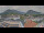 Webcam in Ferlach, 8.5 km