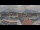 Webcam in Ferlach, 13.9 km