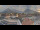 Webcam in Ferlach, 13.9 km