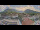 Webcam in Ferlach, 7.5 km