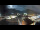 Webcam in Ferlach, 10.8 km