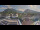Webcam in Ferlach, 8.5 km