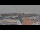 Webcam in Ferlach, 7.1 km