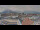 Webcam in Ferlach, 8.5 km