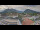 Webcam in Ferlach, 8.5 km entfernt
