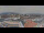 Webcam in Ferlach, 8.5 km