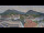 Webcam in Ferlach, 2.9 mi away