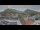 Webcam in Ferlach, 7.5 km