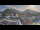 Webcam in Ferlach, 10.8 km