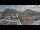Webcam in Ferlach, 7.5 km
