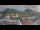 Webcam in Ferlach, 7.1 km