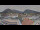 Webcam in Ferlach, 4.2 mi away