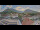Webcam in Ferlach, 7.1 km