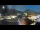 Webcam in Ferlach, 10.8 km entfernt