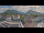 Webcam in Ferlach, 10.8 km entfernt