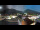 Webcam in Ferlach, 10.8 km entfernt