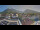 Webcam in Ferlach, 4.2 mi away