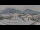 Webcam in Ferlach, 7.5 km entfernt