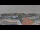 Webcam in Ferlach, 5.5 mi away