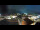Webcam in Ferlach, 2.9 mi away