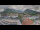Webcam in Ferlach, 8.5 km
