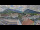 Webcam in Ferlach, 8.5 km