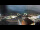 Webcam in Ferlach, 5.5 mi away