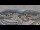 Webcam in Ferlach, 10.6 km