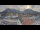 Webcam in Ferlach, 10.8 km