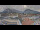 Webcam in Ferlach, 10.8 km