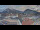 Webcam in Ferlach, 10.8 km