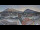 Webcam in Ferlach, 4.2 mi away