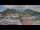 Webcam in Ferlach, 10.8 km