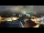 Webcam in Ferlach, 13.9 km entfernt