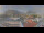 Webcam in Ferlach, 10.6 km entfernt