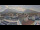 Webcam in Ferlach, 8.5 km