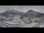 Webcam in Ferlach, 10.8 km