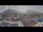 Webcam in Ferlach, 8.5 km