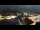 Webcam in Ferlach, 13.9 km entfernt