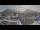 Webcam in Ferlach, 8.5 km entfernt