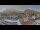 Webcam in Ferlach, 13.9 km