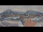 Webcam in Ferlach, 13.9 km