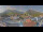 Webcam in Ferlach, 10.6 km entfernt