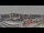 Webcam in Ferlach, 14.2 km entfernt